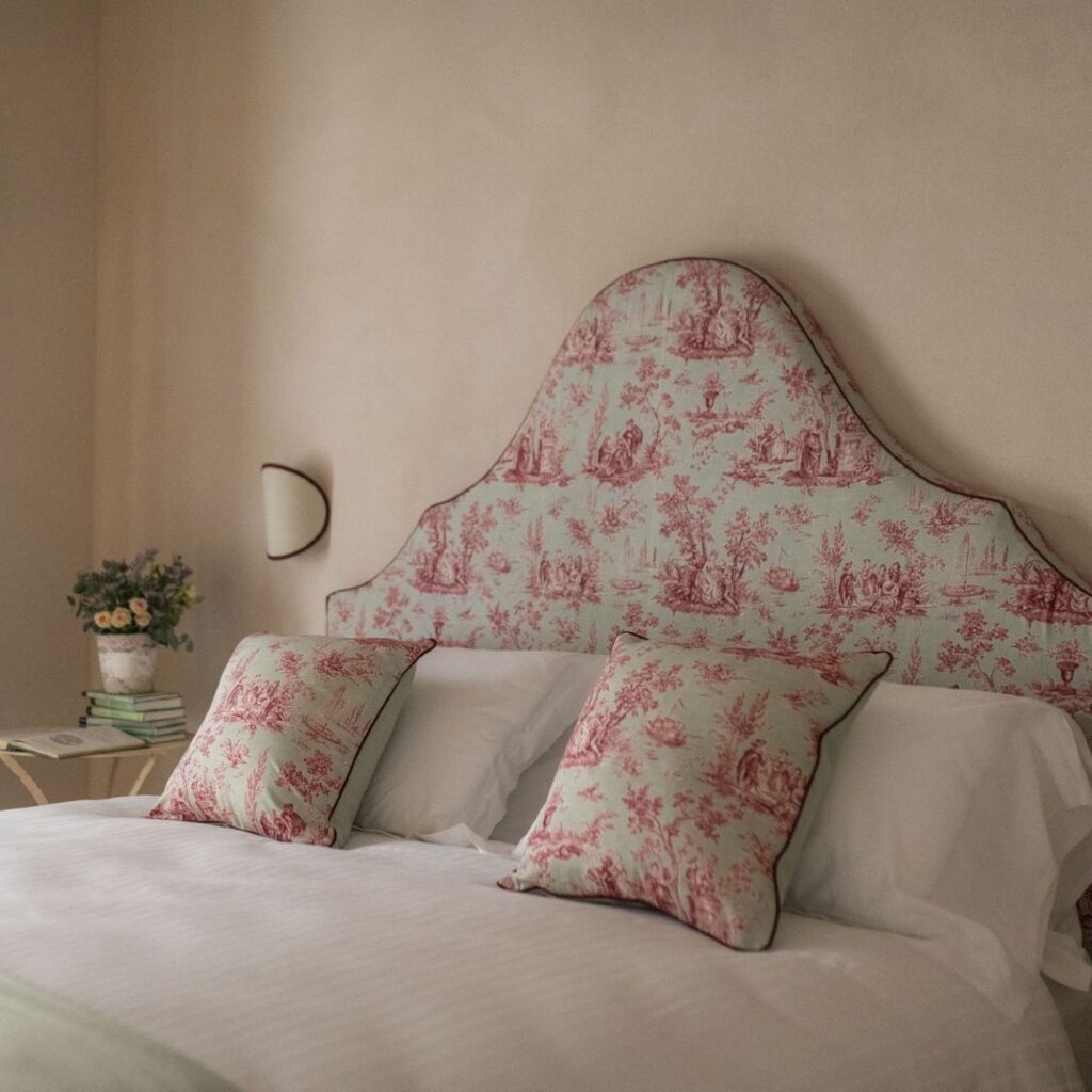 Canale Tre Galline 3