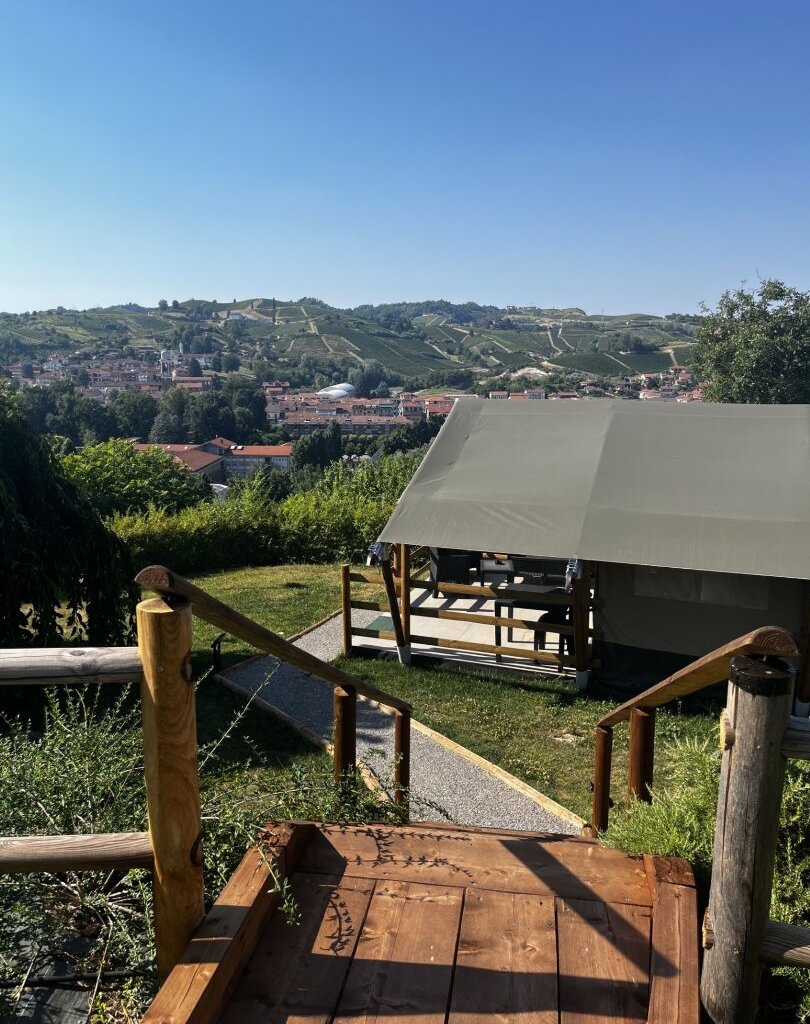Canale Agr Campbirun (1)