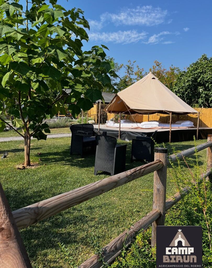 Canale Agr Campbirun (2)