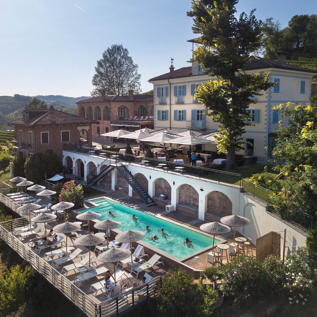 CANALE AGR VILLA TIBOLDI (2)