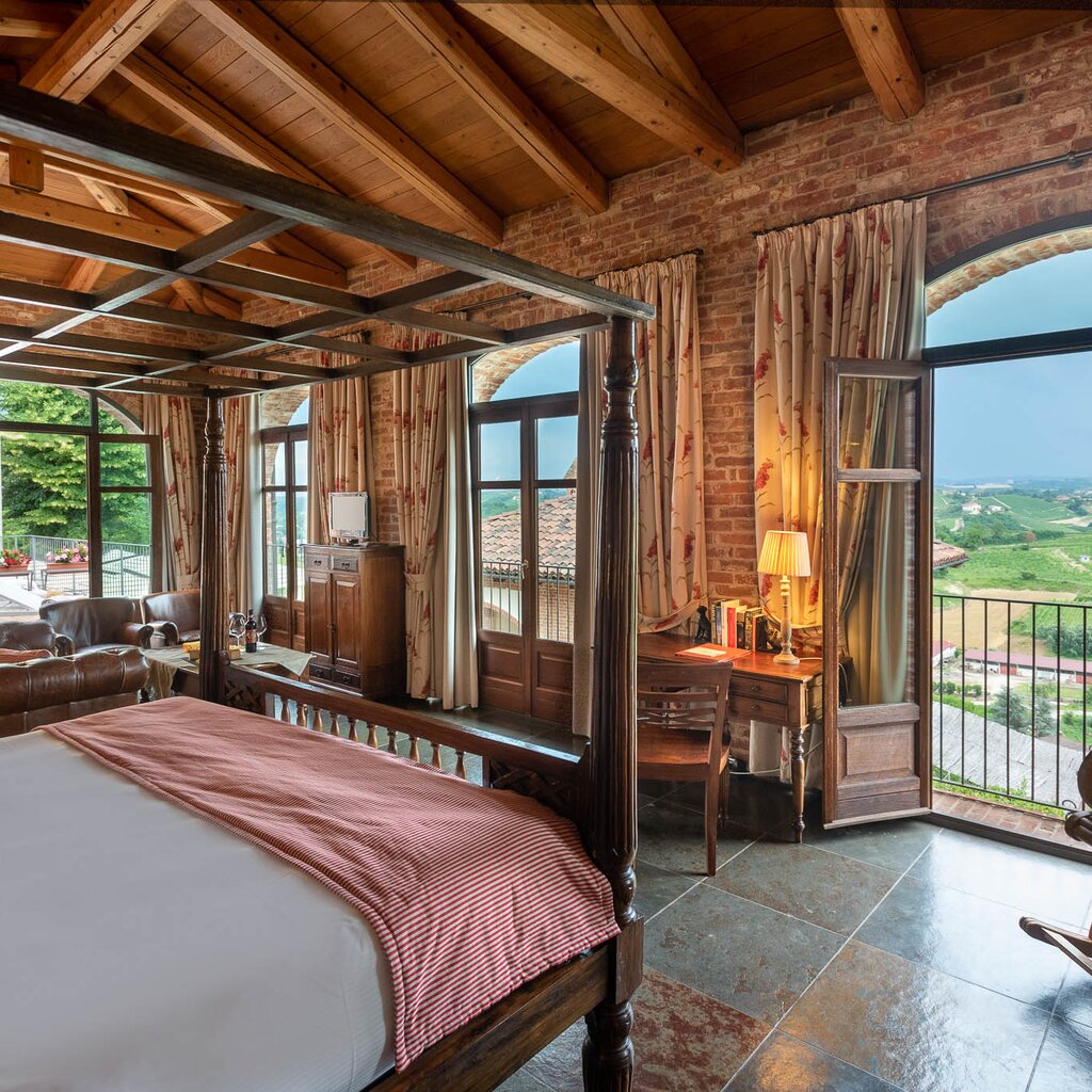 CANALE AGR VILLA TIBOLDI (3)