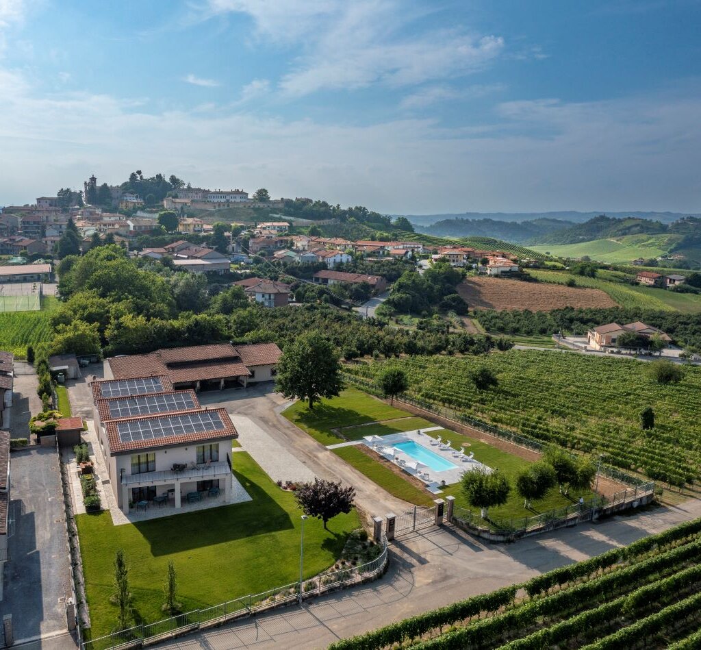 Castagnito Agr Relais Pqlin Rid2