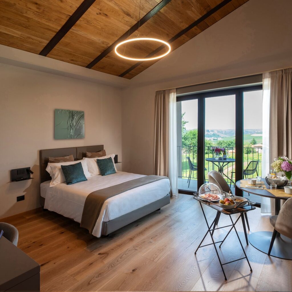 Castagnito Agr Relais Pqlin Rid3