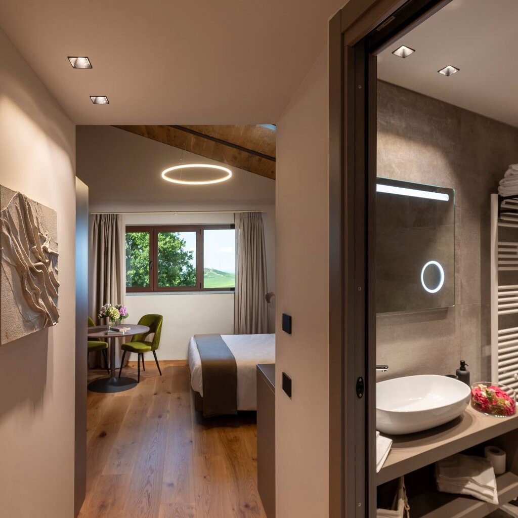 Castagnito Agr Relais Pqlin Rid1