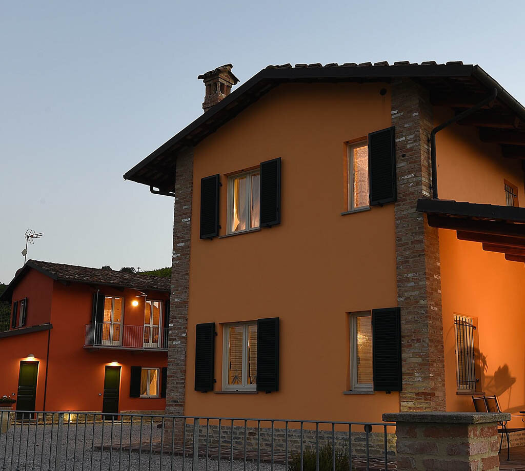 CASTIGLIONE FALLETTO CAV RESIDENZA ALBATROS (3)