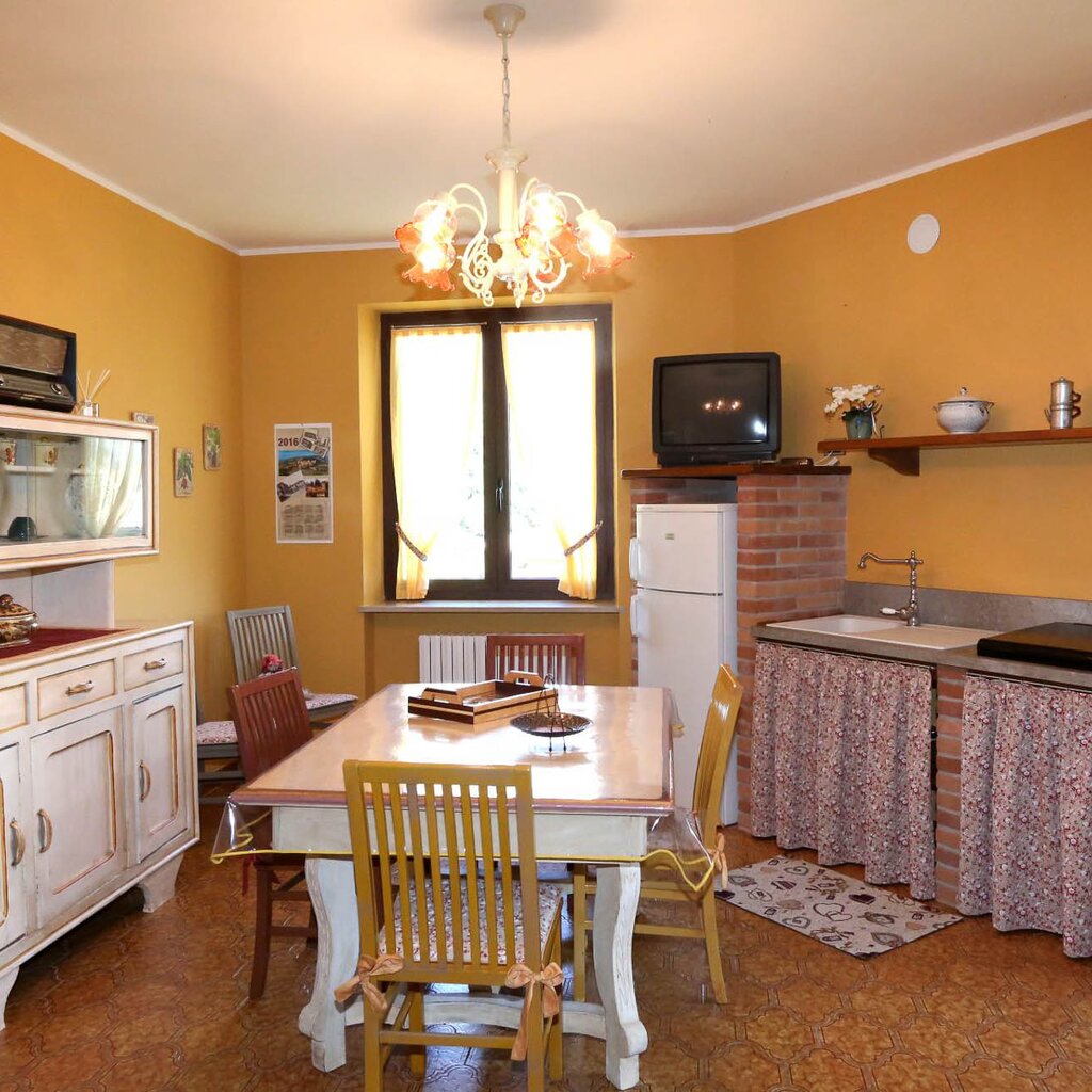 CASTINO AFF LA CASA DEI RICORDI (1)