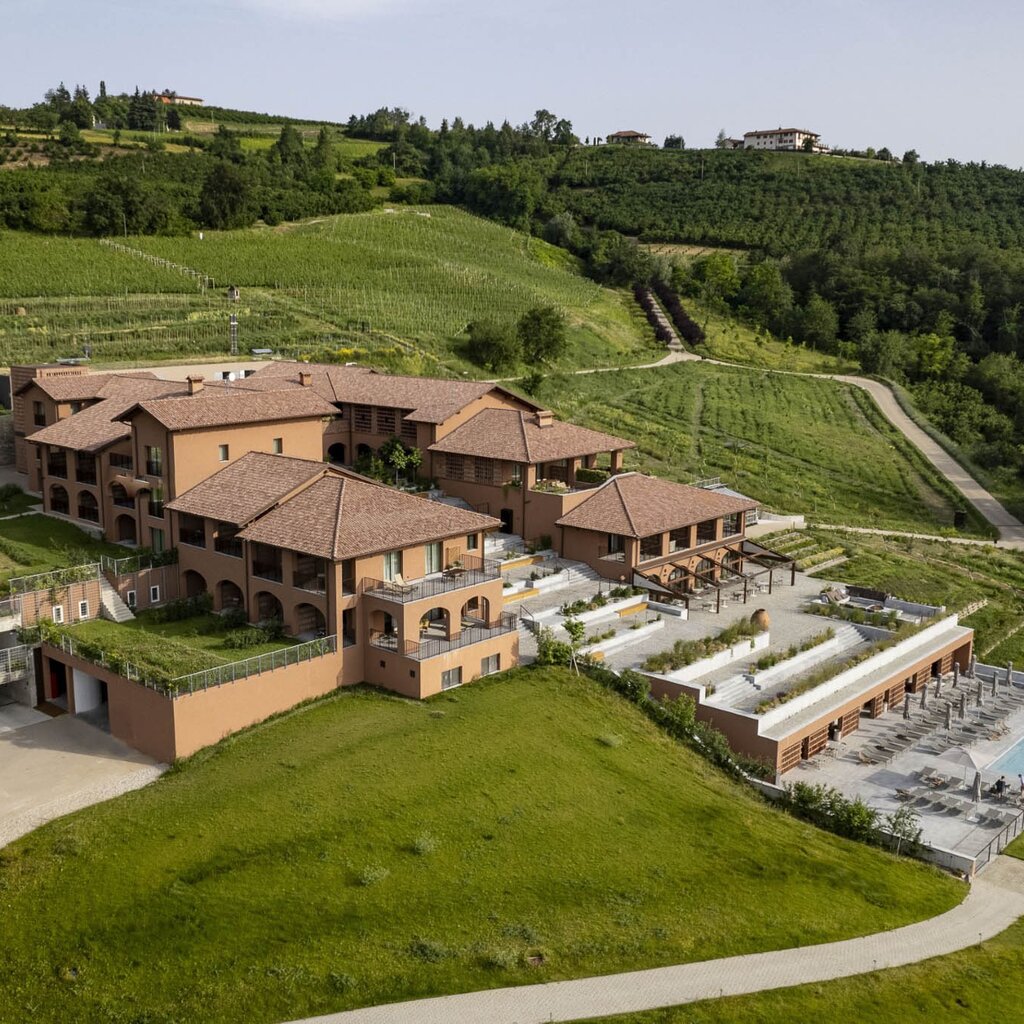 CERRETO LANGHE ALB CASA DI LANGA (3)