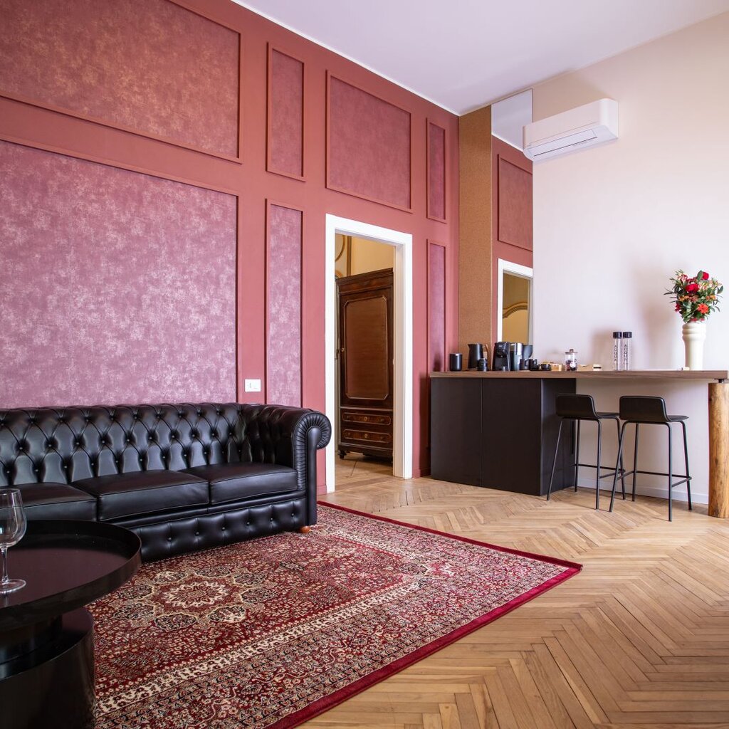 CHERASCO AFF PALAZZO RATTI (1) Rid
