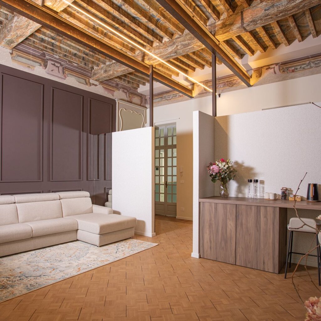 CHERASCO AFF PALAZZO RATTI (2) Rid
