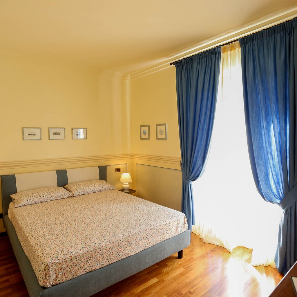 CHERASCO BEB AI TRE CAVALLI (2)