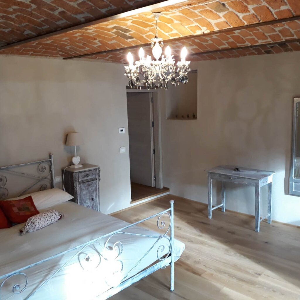 LA MELA ANTICA BEB LA MELA ANTICA (2)