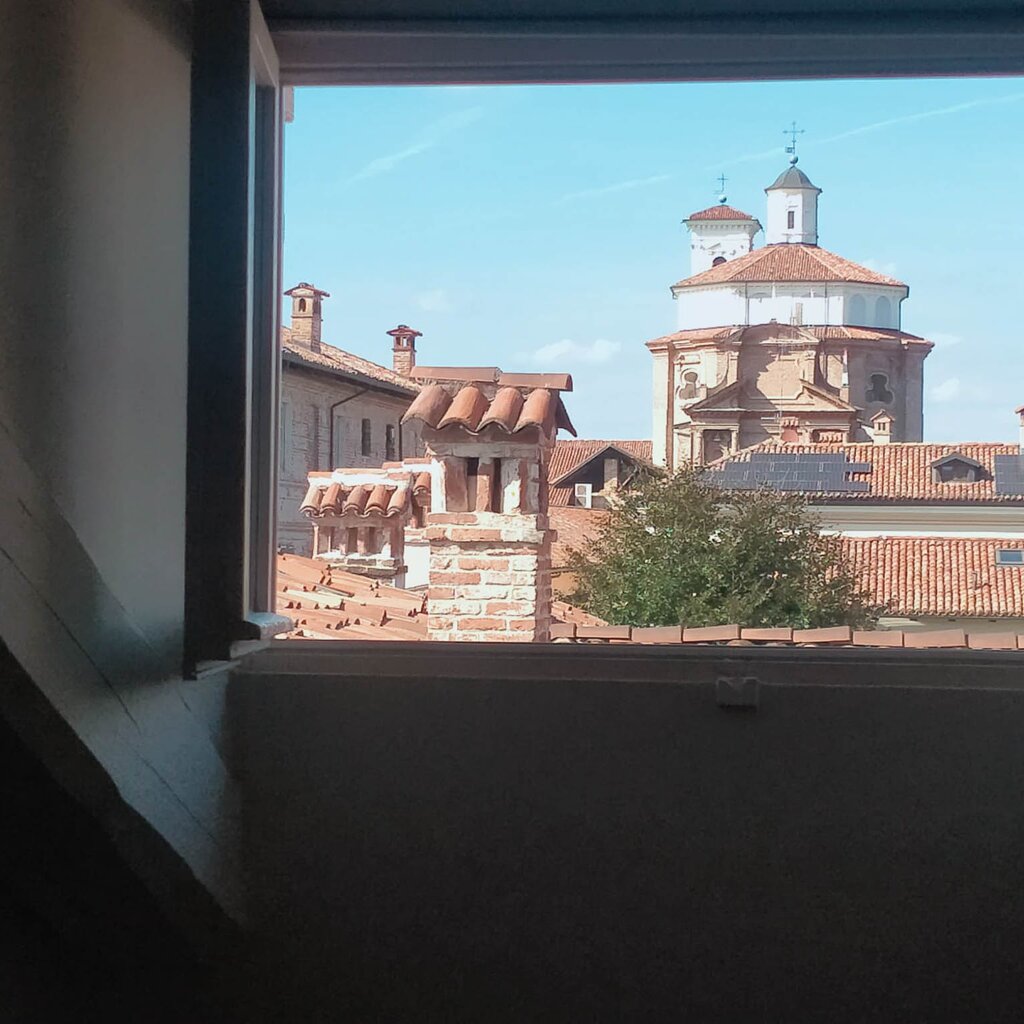 CHERASCO BEB SAN GREGORIO (3)