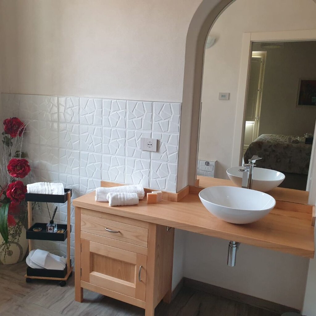 Cherasco Beb Villa Trossarelli (3)