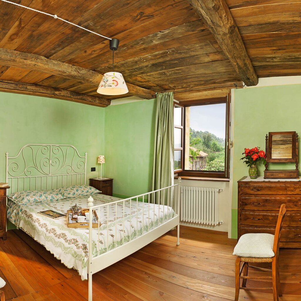 CORTEMILIA AGR CASCINA BARROERO (1)