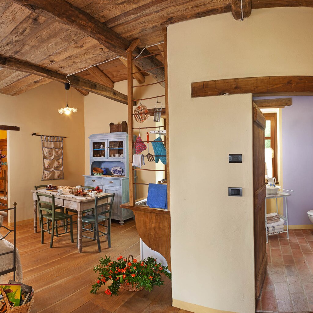 CORTEMILIA AGR CASCINA BARROERO (3)