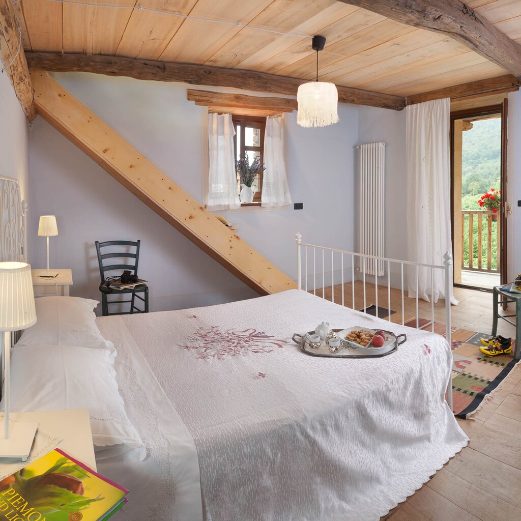 CORTEMILIA AGR CASCINA BARROERO (6)