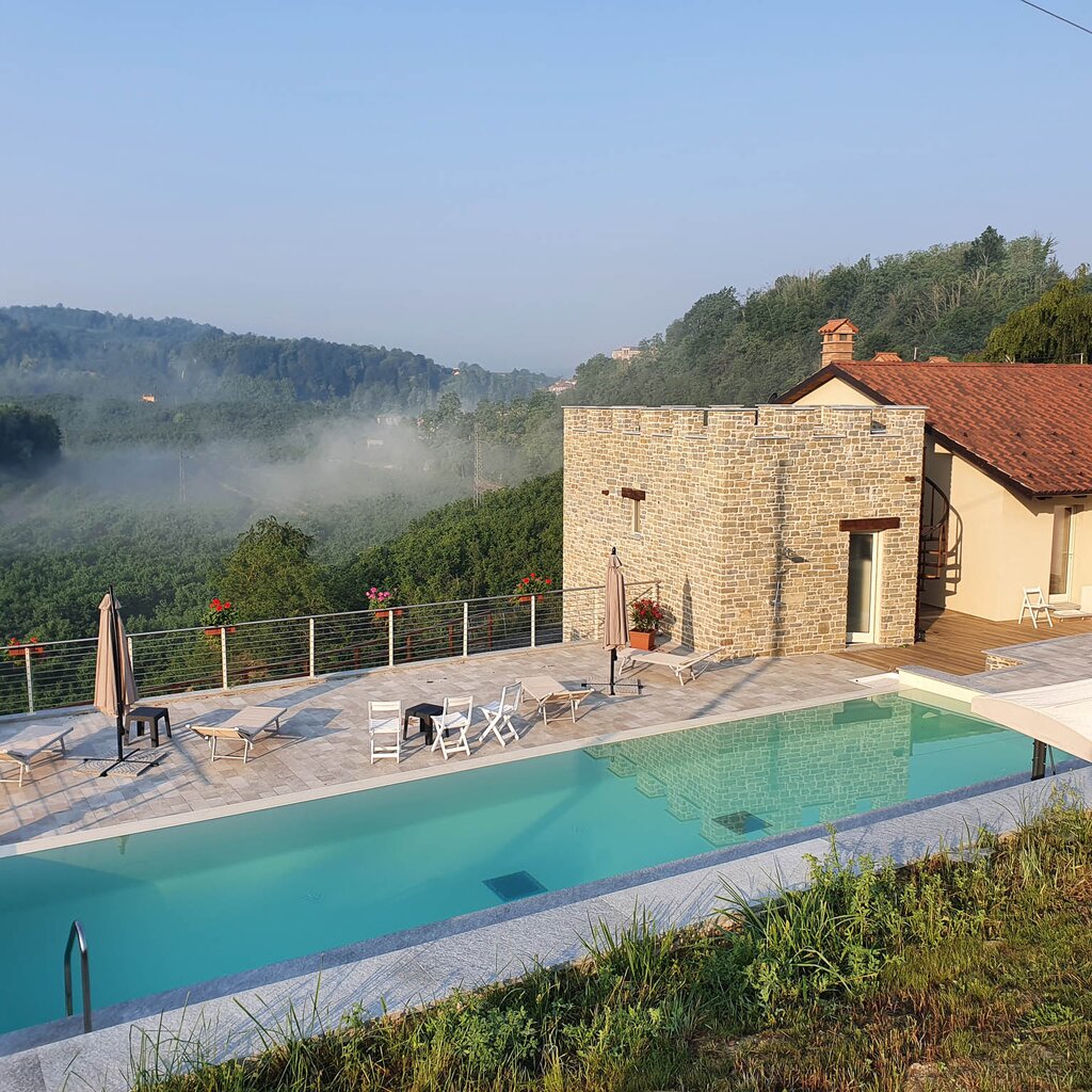 VILLA ALTA LANGA AFF CRAVANZANA (1)