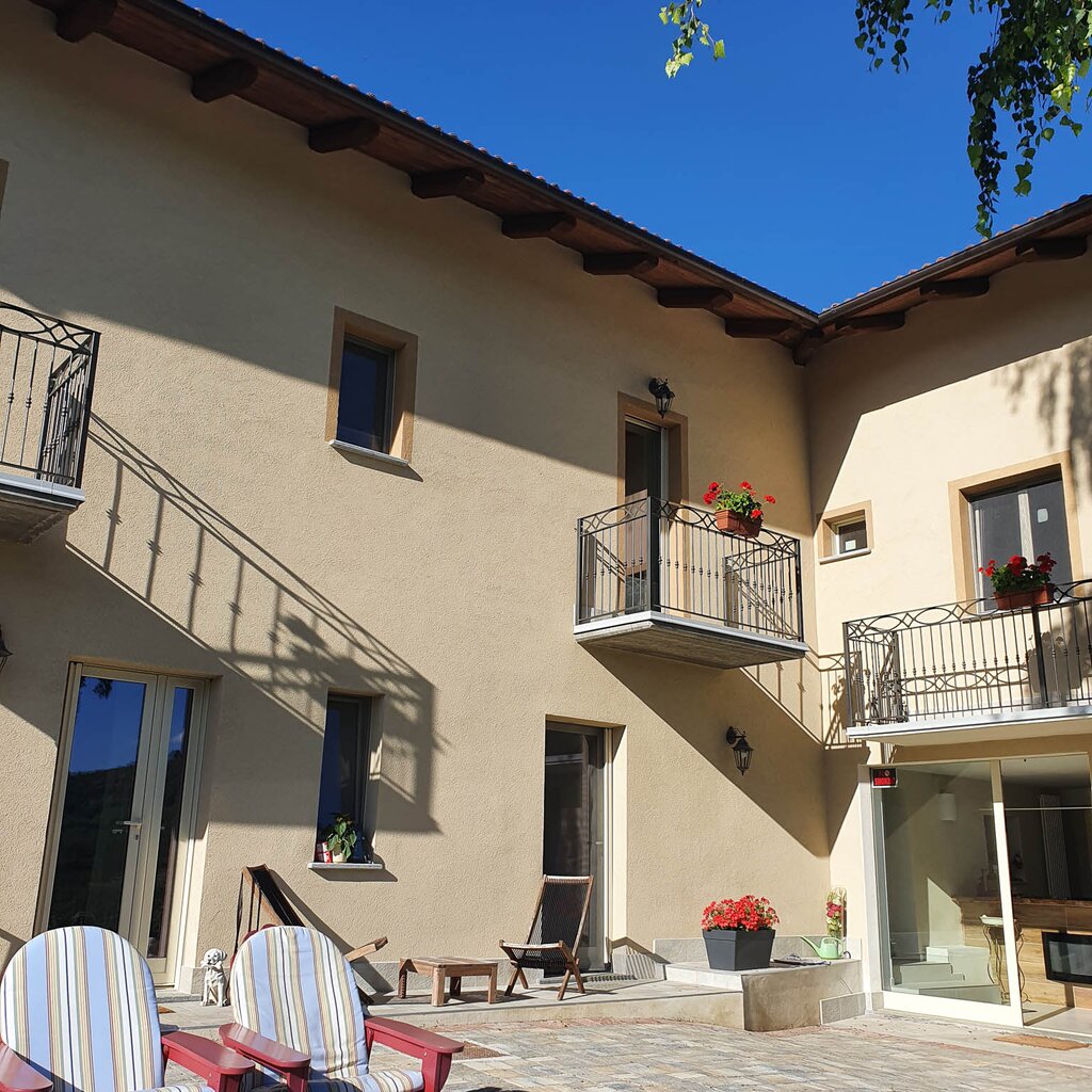 VILLA ALTA LANGA AFF CRAVANZANA (2)