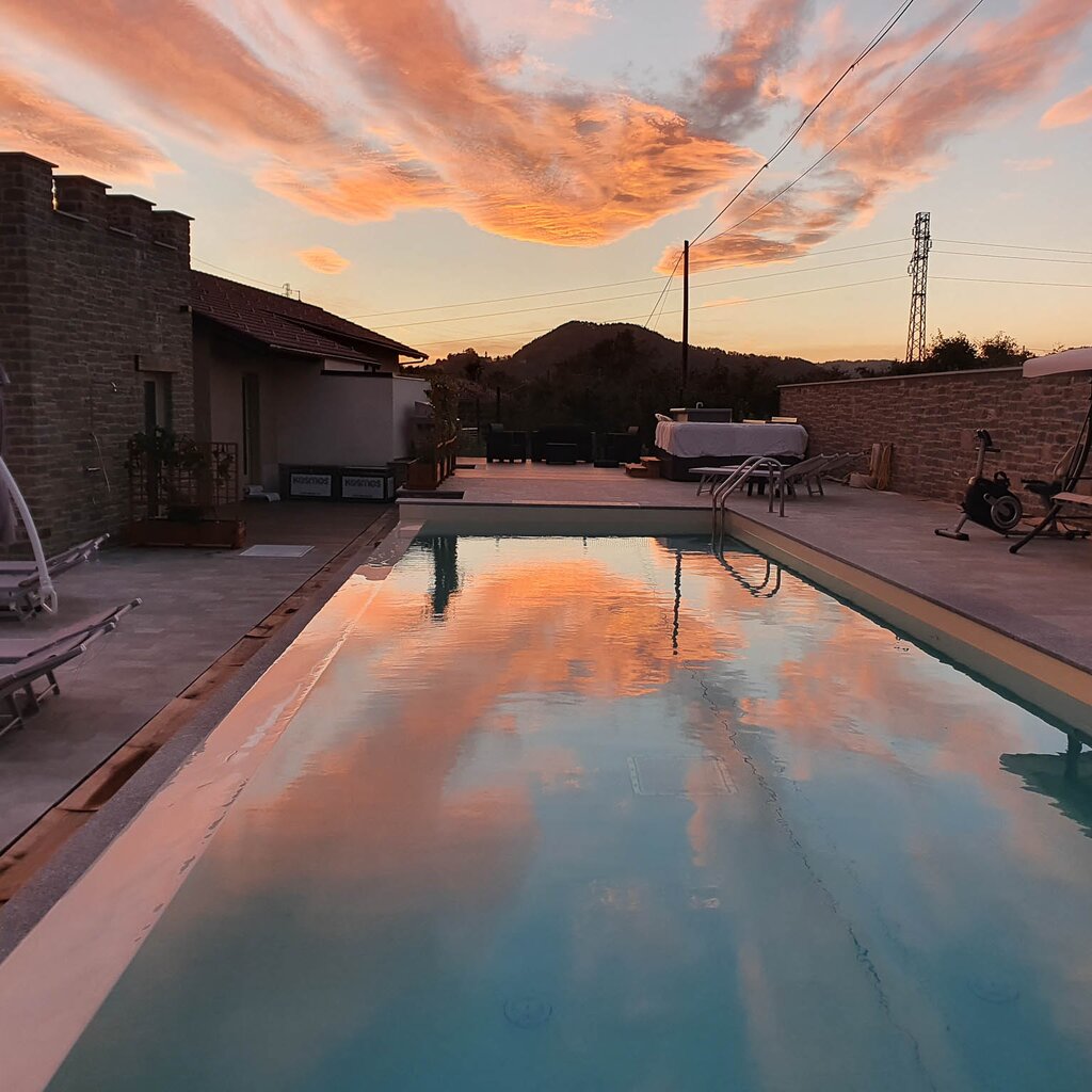 VILLA ALTA LANGA AFF CRAVANZANA (3)