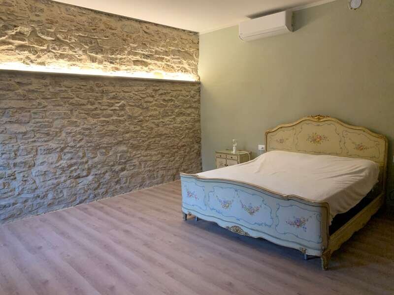 Cravanzana Agr Al Cuore Delle Langhe (3)