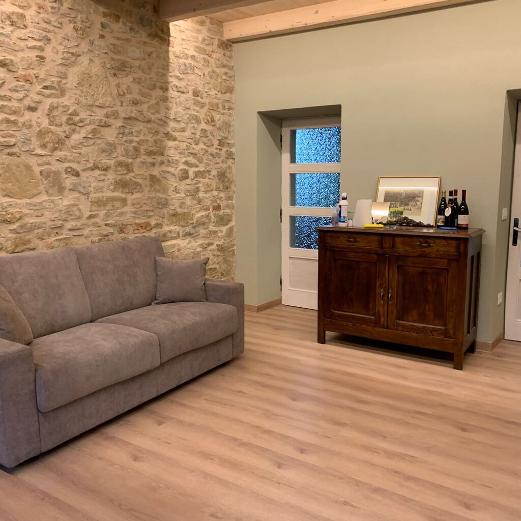 Cravanzana Agr Al Cuore Delle Langhe Rid2