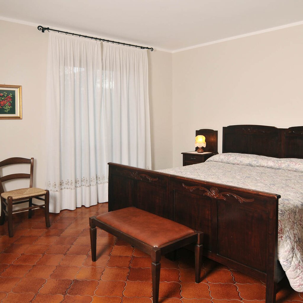 CASCINA PRATO