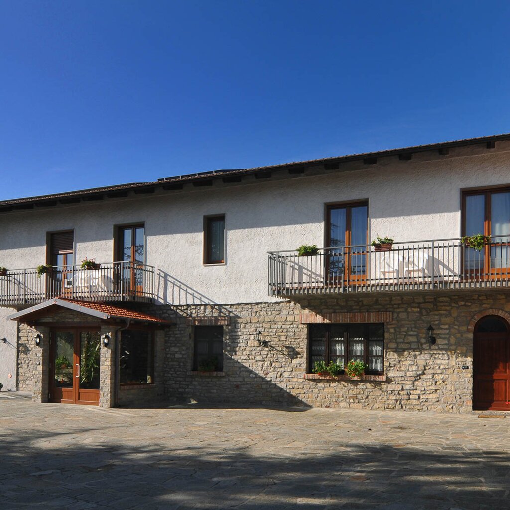 CRAVANZA AGR CASCINA PRATO (2)