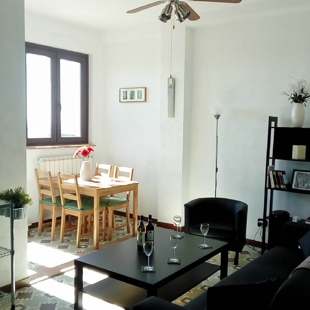 DOGLIANI AFF STAY BEL PIEMONTE (3)
