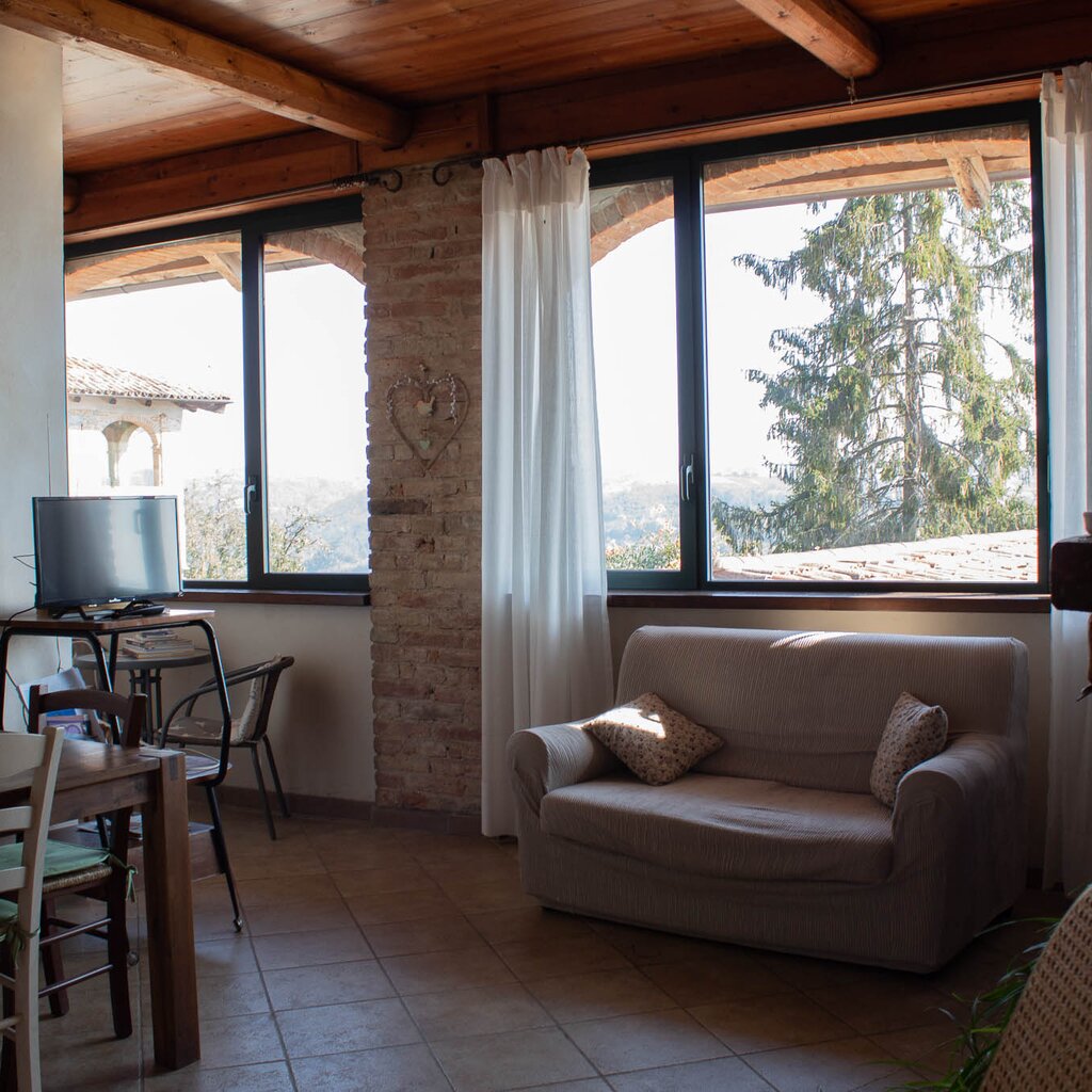 DOGLIANI AGR CASCINA CAGNASSI (1)