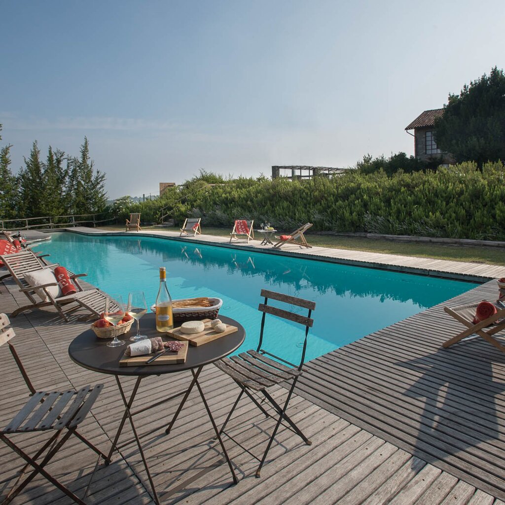 DOGLIANI ALB FORESTERIA DEI PODERI EINAUDI (2)