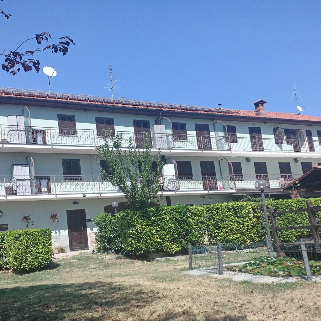DOGLIANI ALB ILGIARDINO (2)