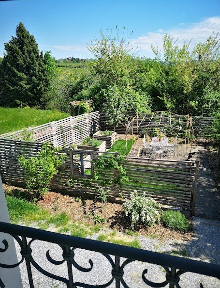 Dogliani Cav Abbraccio 2