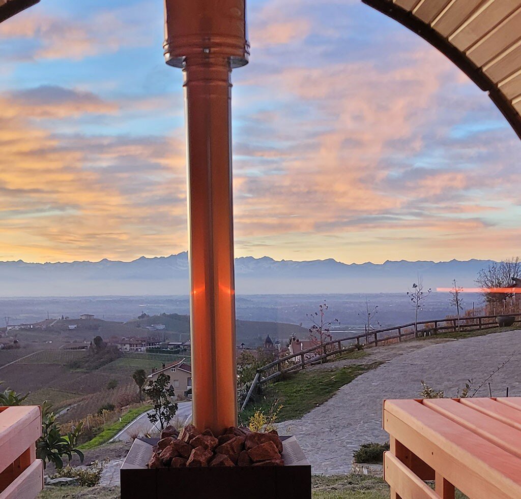 DOGLIANI RCH ASSIOLO RELAIS (3)