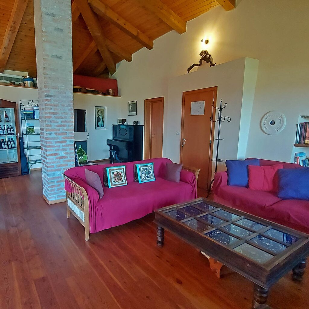 DOGLIANI RCH CASCINA NOMADE (1)