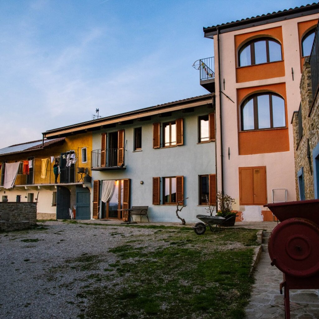 DOGLIANI RCH CASCINA NOMADE (2)