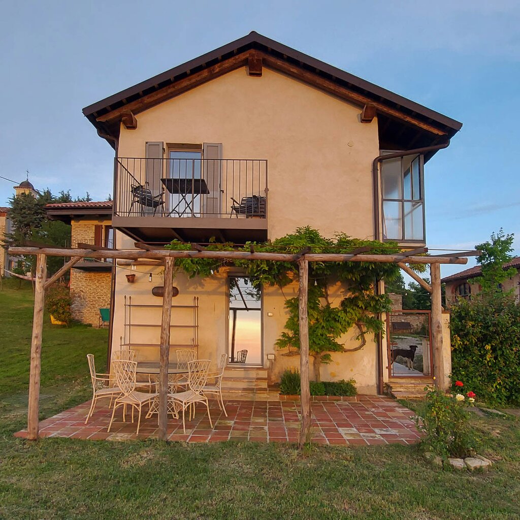 DOGLIANI RCH CASCINA NOMADE (3)