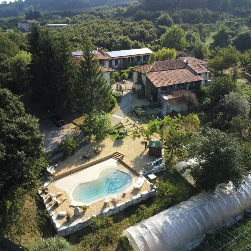 FEISOGLIO AGR CASCINA KNEC (1)