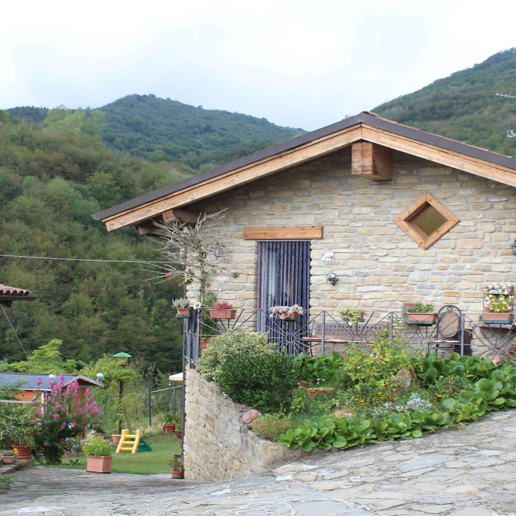 GORZEGNO BEB CA' D' FEFI (3)