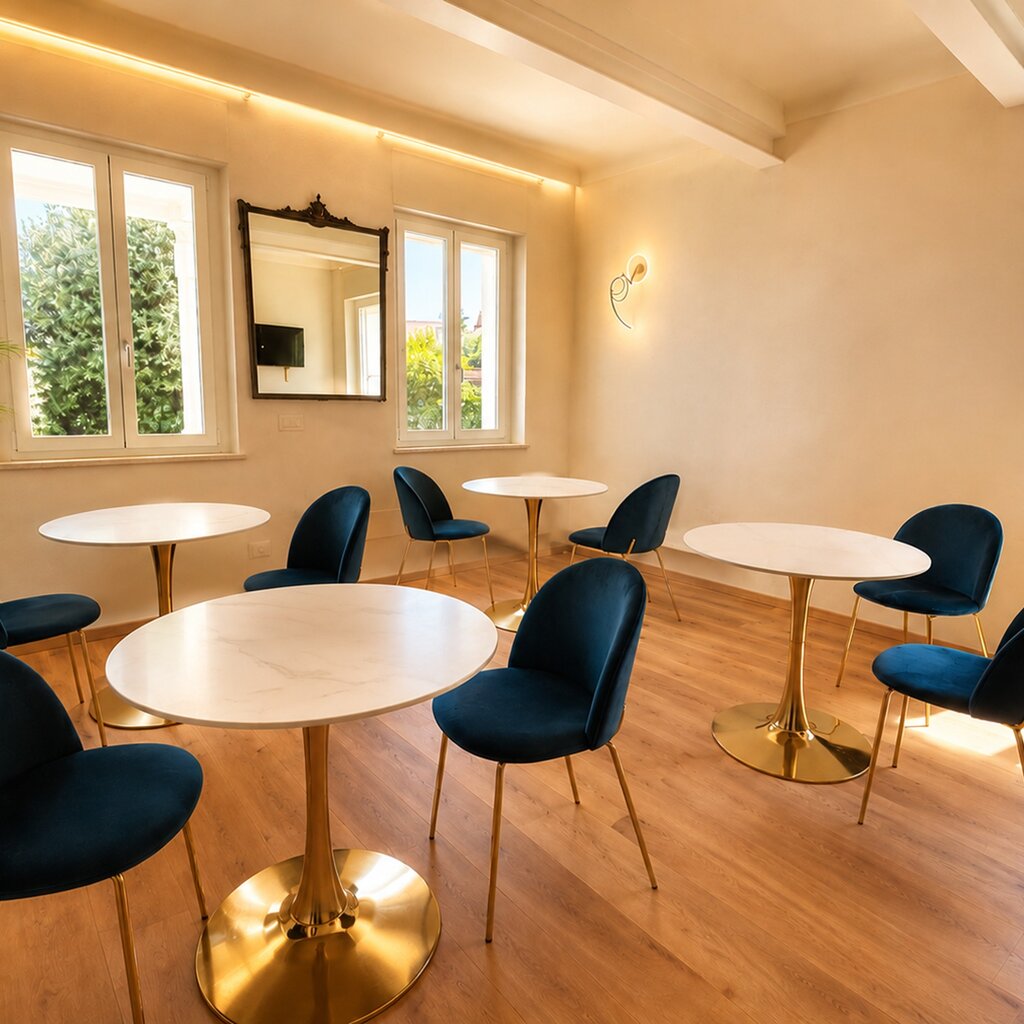 Govone Aff Cav Villa Delfi (1)
