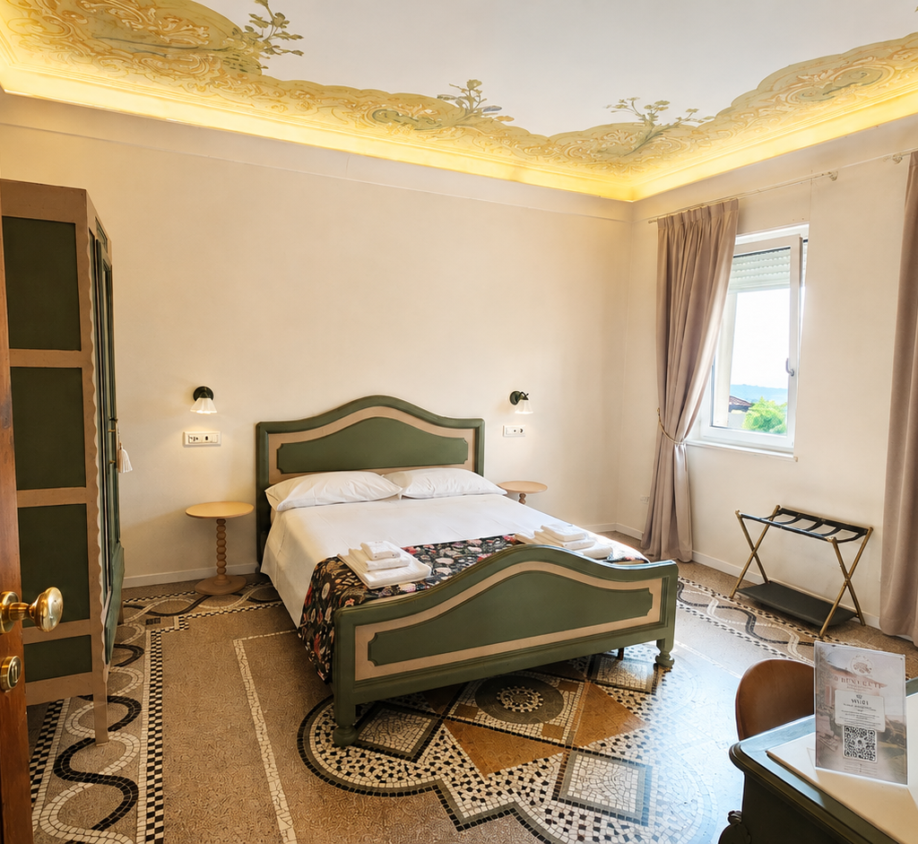 Govone Aff Cav Villa Delfi (2)