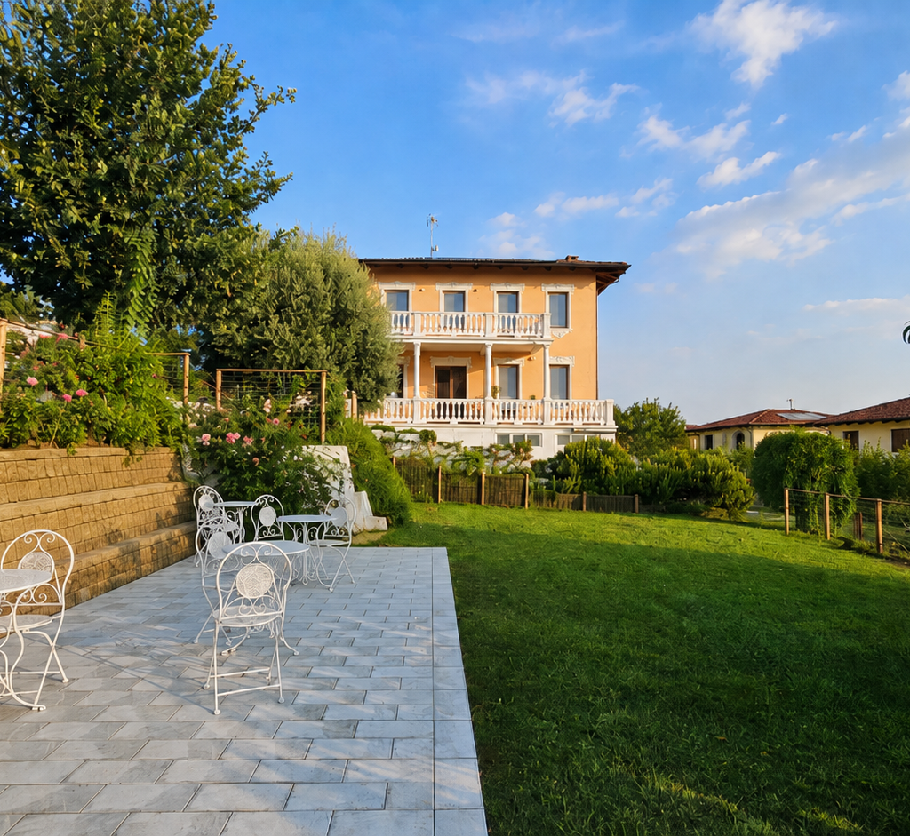 Govone Aff Cav Villa Delfi (1)