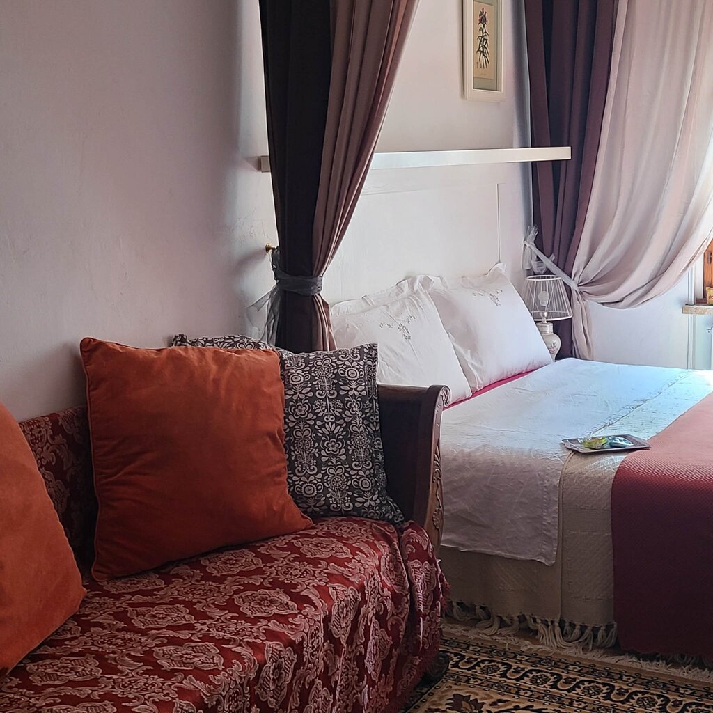 GOVONE BEB MA MAISON (1)