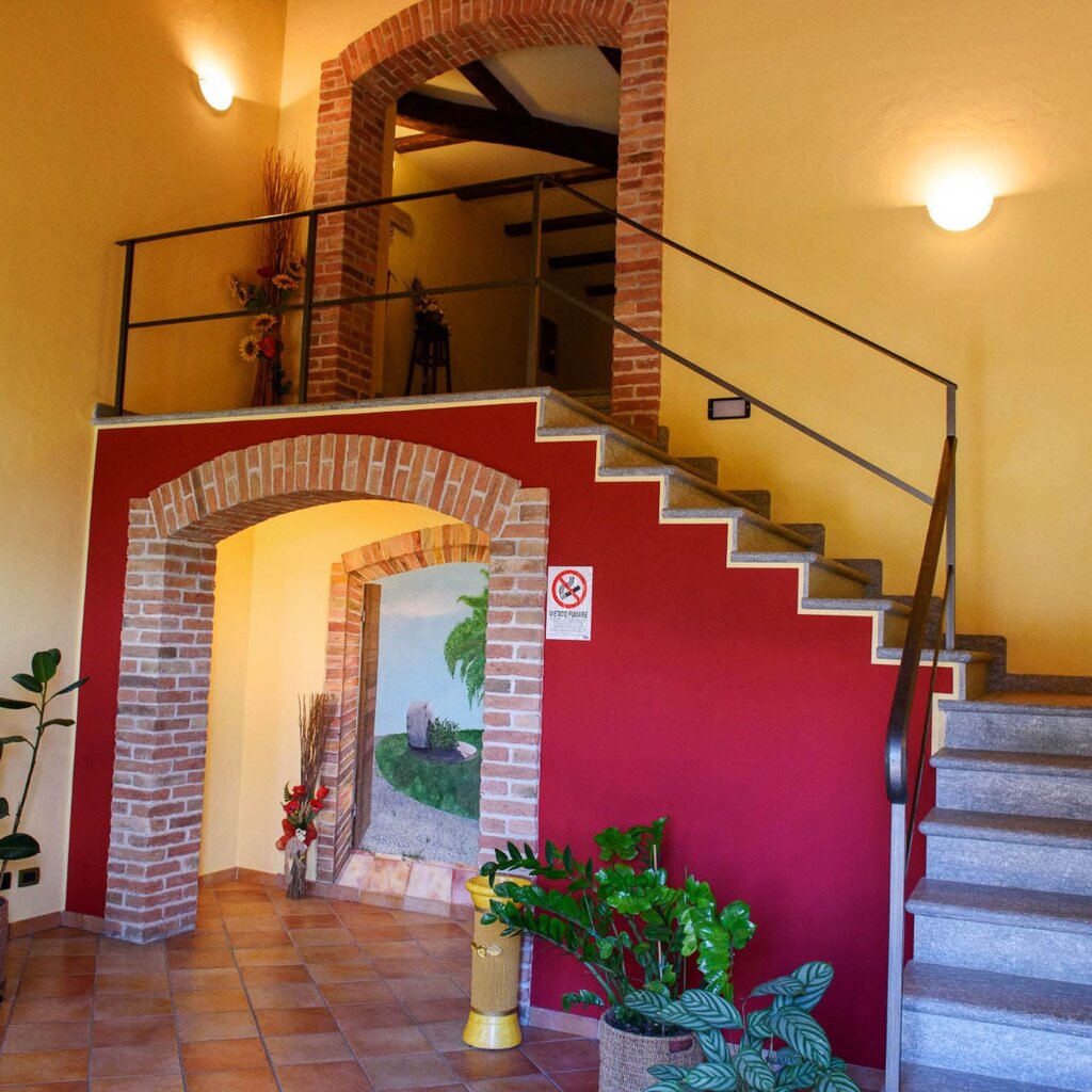 GUARENE AGR IL PEDAGGIO (2)