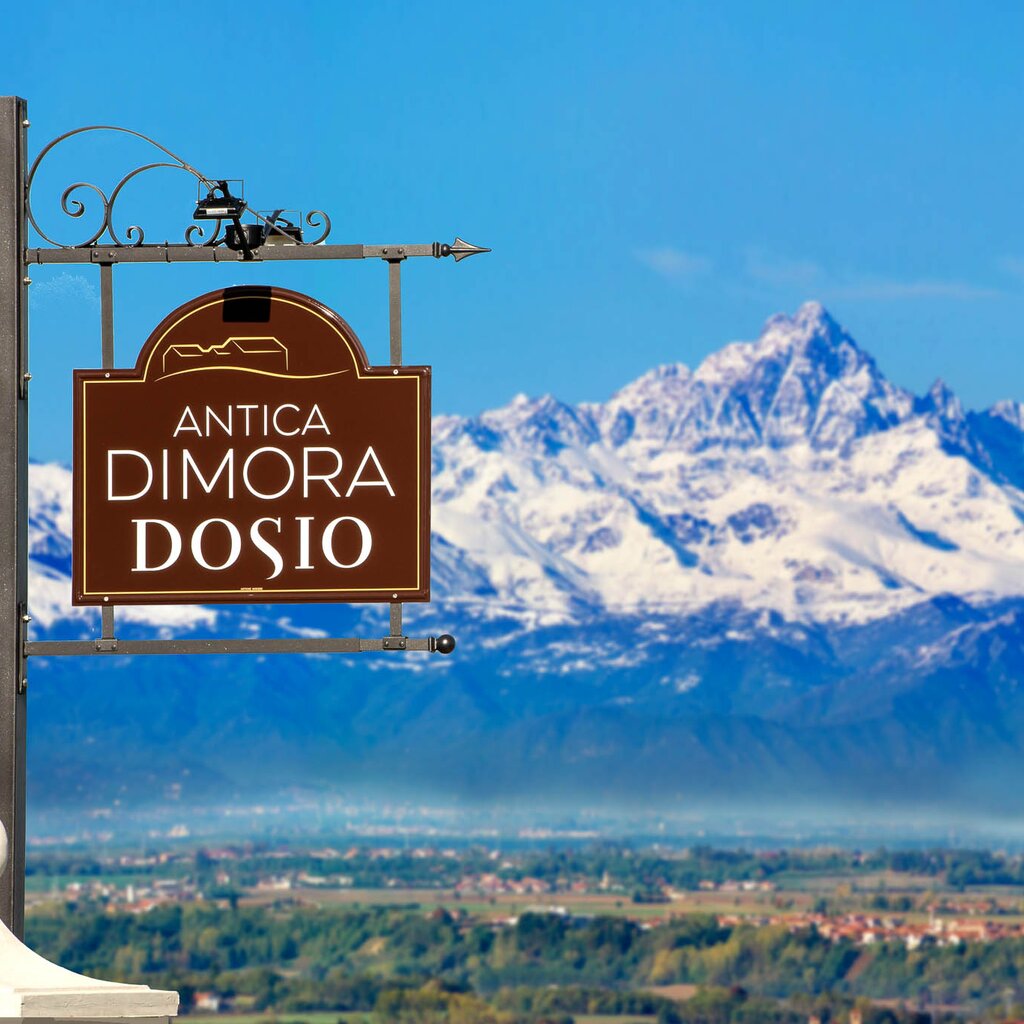 LA MORRA AGR ANTICA DIMORA DOSIO (1)