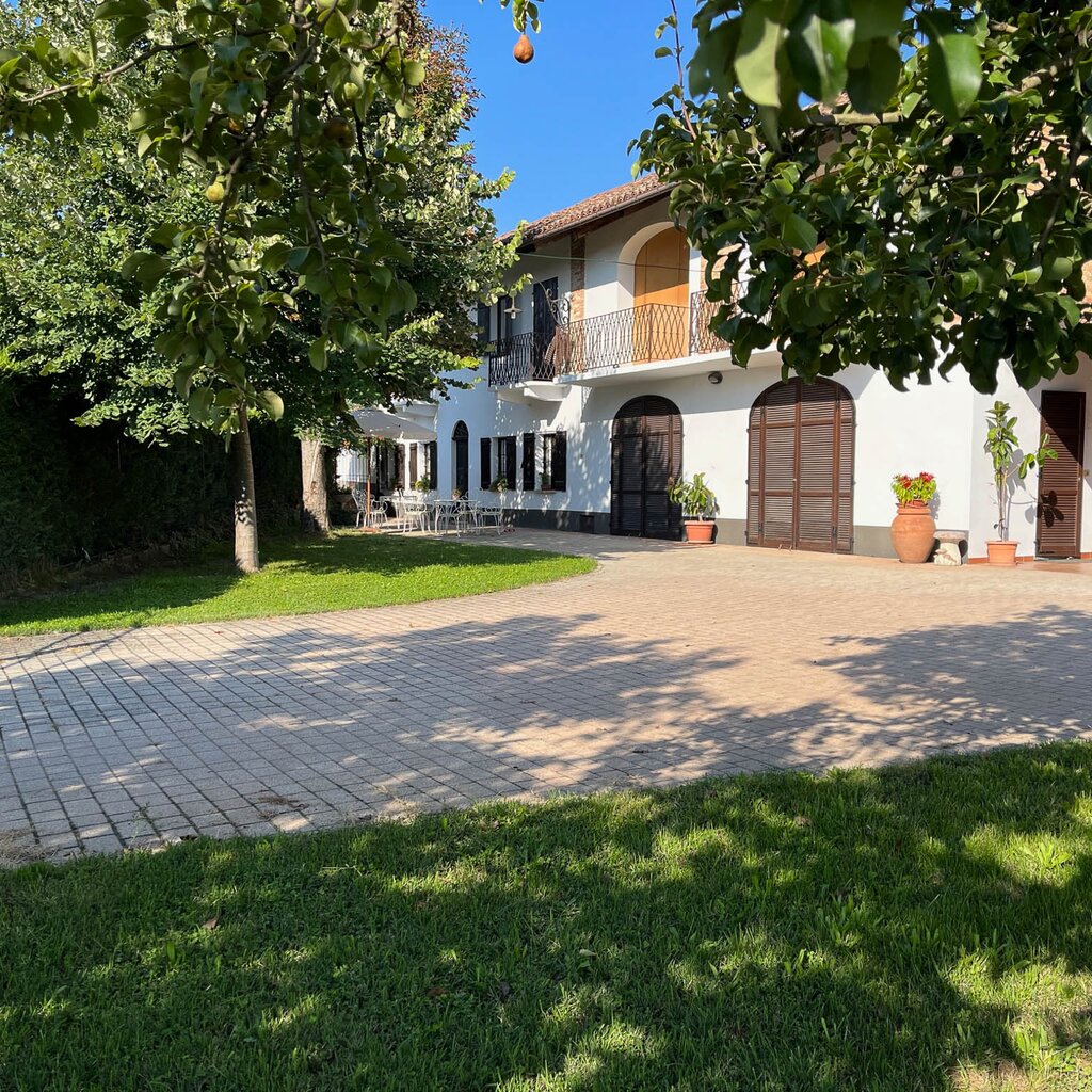 LA MORRA AGR CASA BAMBIN (2)
