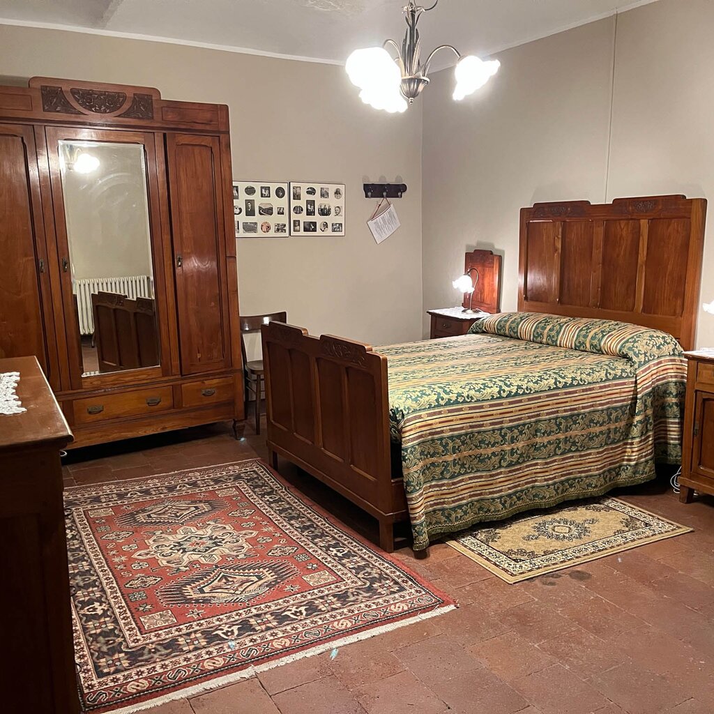 CASA BAMBIN