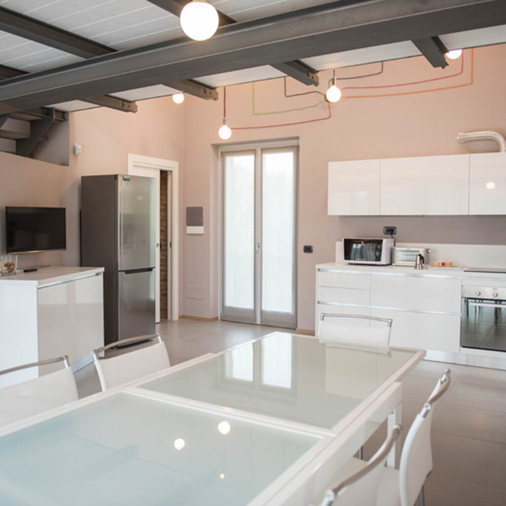 LA MORRA AGR CASCINA GORETTA (2)