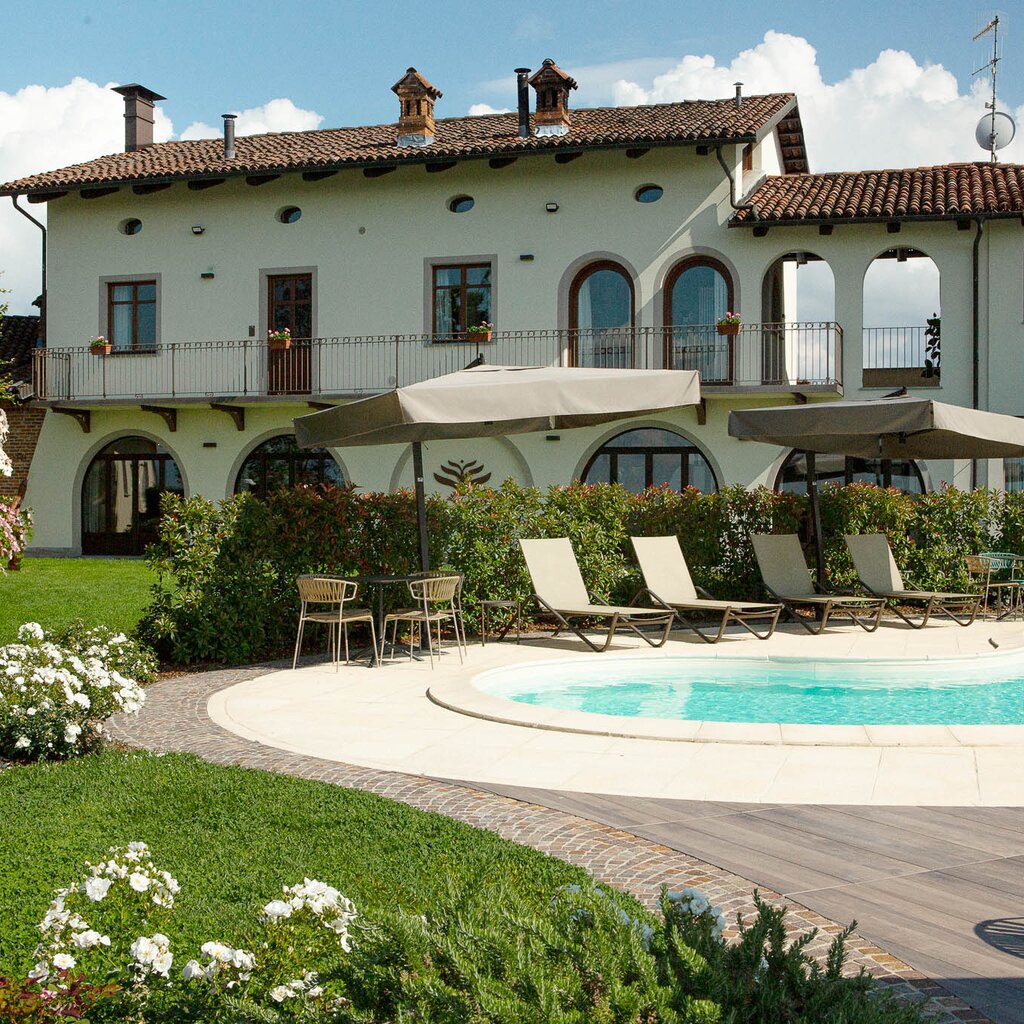 LA MORRA AGR COLTIVARE AGRIRELAIS (3)