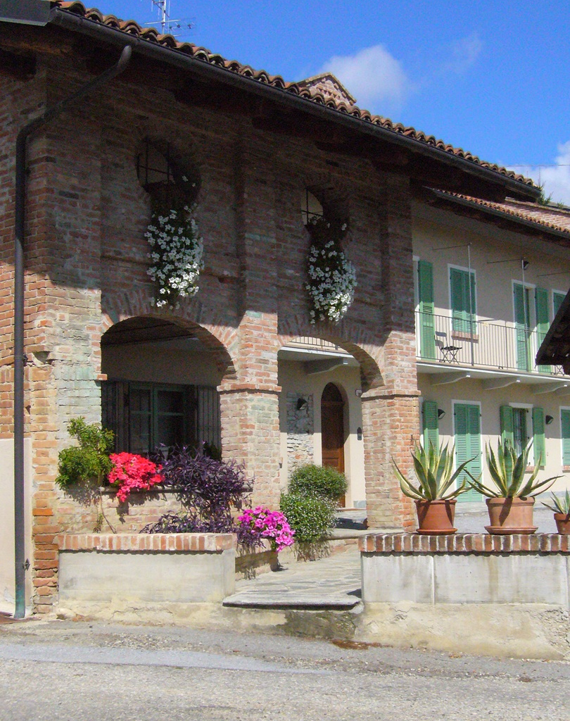 LA MORRA AGR LA CASA DI NELIDE (3)
