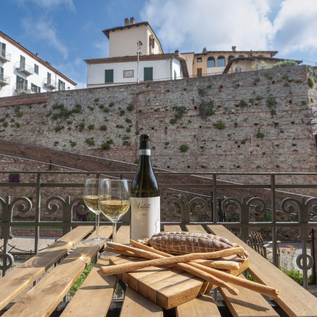 LA MORRA CAV CASA BORDESINI Rid3